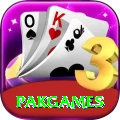 pakgames Deluxe Pro v2.6.7