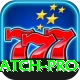 pakistan afghanistan match VIP - Free Download