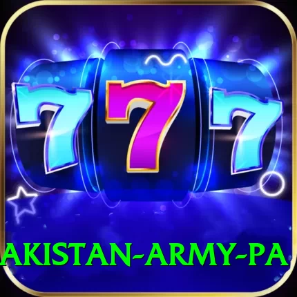 pakistan army pa Games (Casino & Earning) Premium v3.7.6 - 2