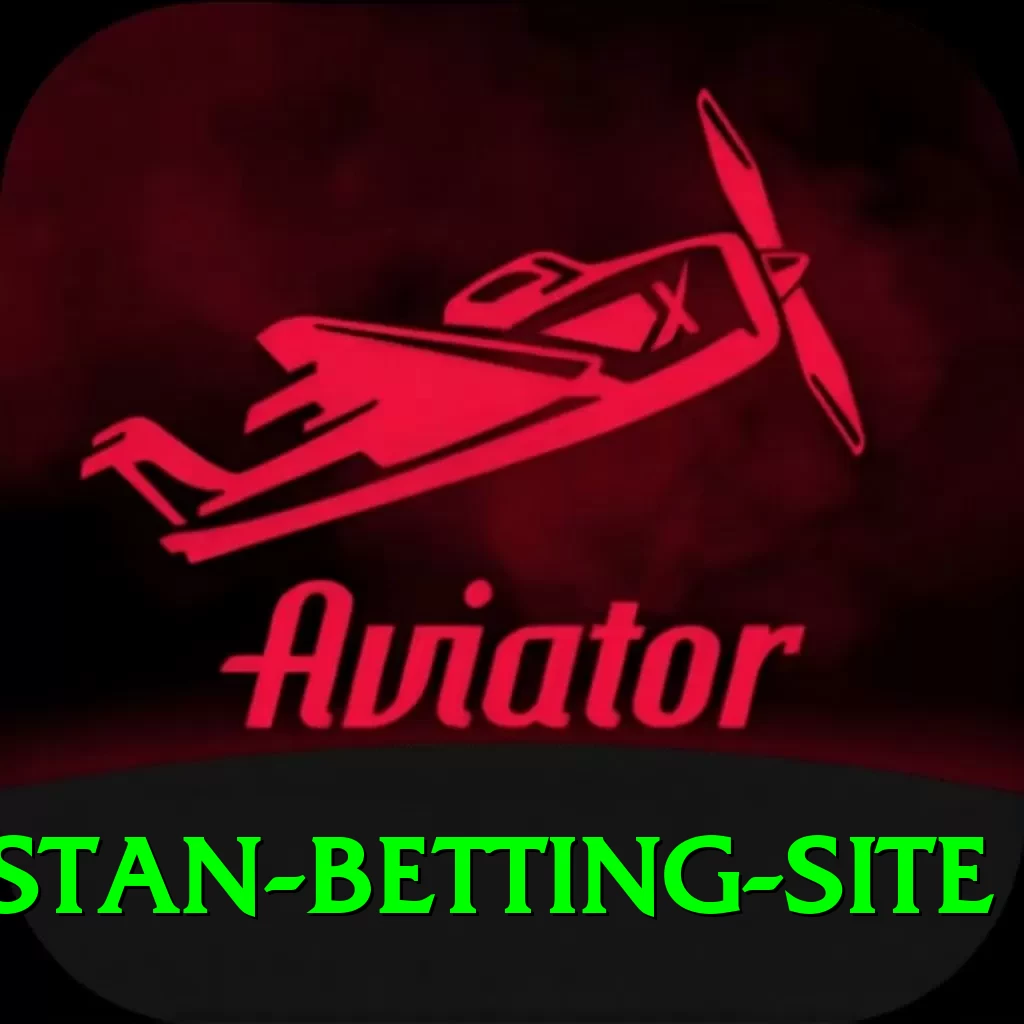 Pakistan Betting Site Deluxe Edition vv3.3.6 - 2