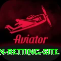Pakistan Betting Site Deluxe Edition vv3.3.6