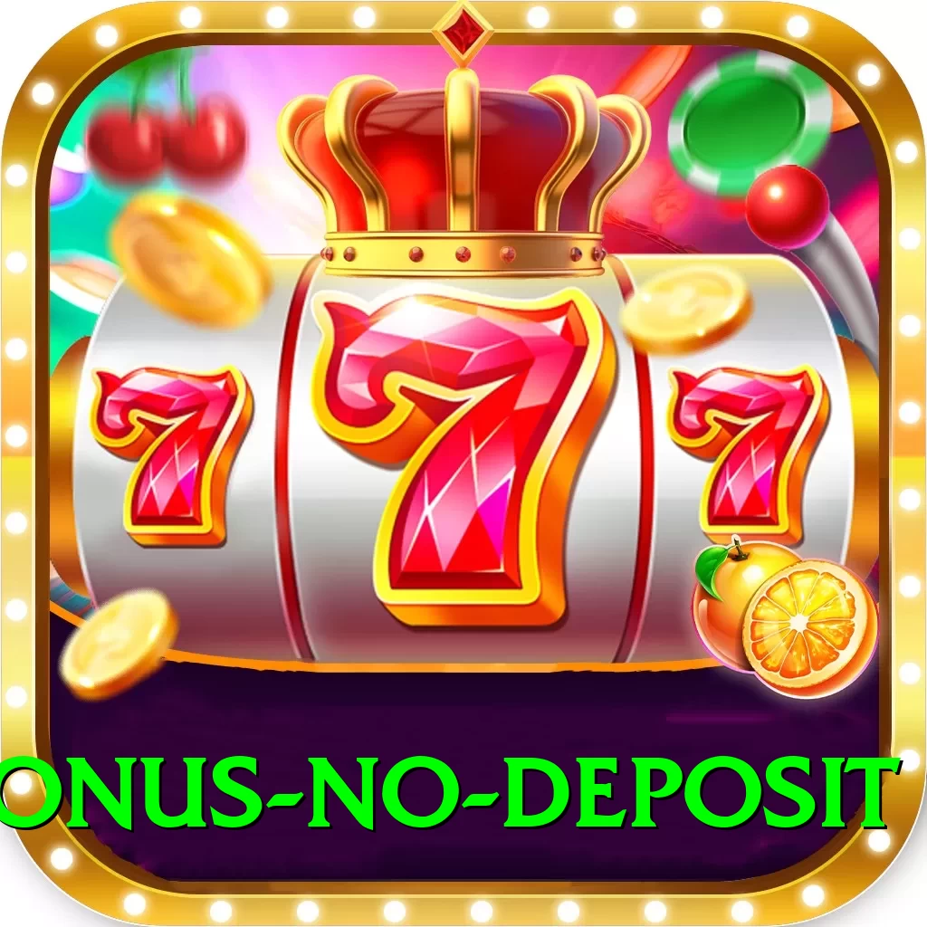 pakistan casino free bonus no deposit Apps (Tools & Injectors) Plus v4.3.8 - 2