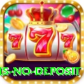 pakistan casino free bonus no deposit Apps (Tools & Injectors) Plus v4.3.8