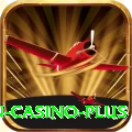 Pakistan Casino Premium - Free Download
