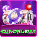 pakistan cup one day Gold Edition v4.3.4