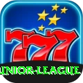 pakistan junior league Deluxe v3.7.1