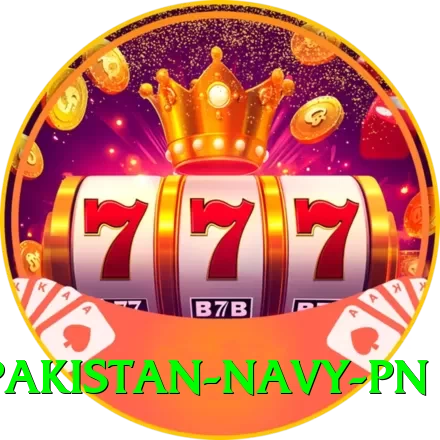 pakistan navy pn Elite v3.1.2 - 2