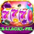 pakistan super league psl Master Pro v3.8.7
