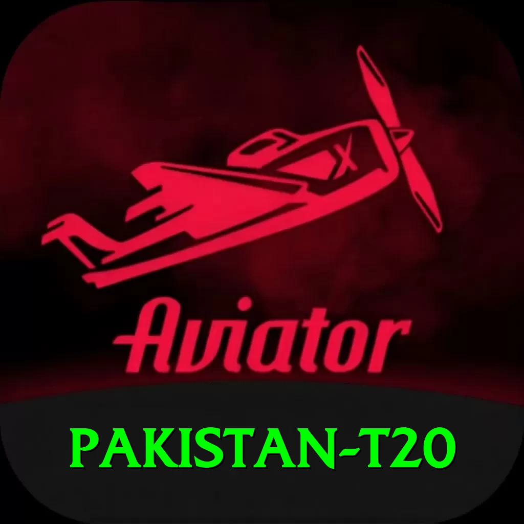 pakistan t20 VIP v4.3.6 - 2