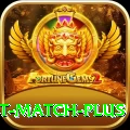 pakistan test match App Ultimate v2.9.8