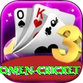 pakistan women cricket Pro v5.3.2