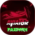 Pakiwin Gold v5.2.1