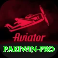 pakiwin Games (Casino & Earning) Master v1.1.6