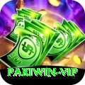 pakiwin Live Premium v2.2.4
