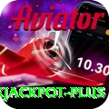 pakjackpot Apps (Tools & Injectors) Deluxe v5.6.6