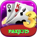 pakjeto Max v5.8.0