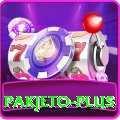 pakjeto Max Pro v2.1.6