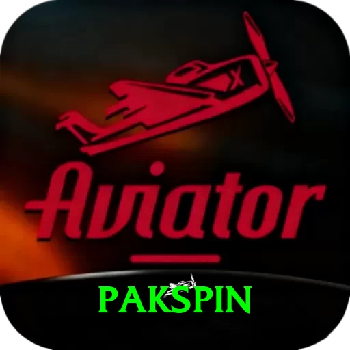 pakspin Games (Casino & Earning) Pro v4.8.1 - 2
