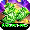 pakspin Bonus Max v4.0.4
