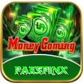 pakspinx Elite v2.2.1