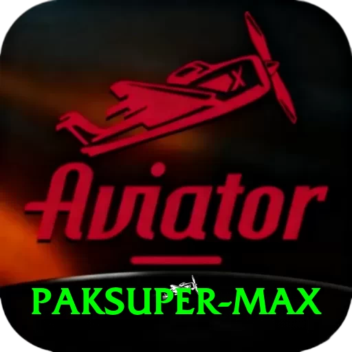 Paksuper Jackpot Premium v5.5.0 - 2
