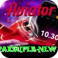 Paksuper Live Casino Plus