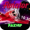 pakvip Plus Pro vv5.9.4