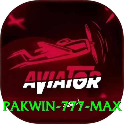 pakwin 777 Premium Pakistan - 2