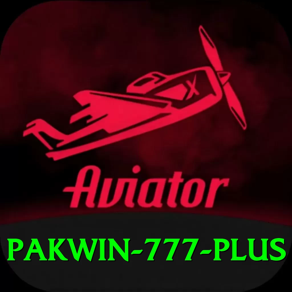 pakwin 777 Games (Casino & Earning) Premium vv3.2.2 - 2