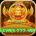 pakwin 777 Turbo - Daily Bonus