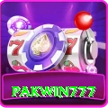 Pakwin777 Plus v4.1.4