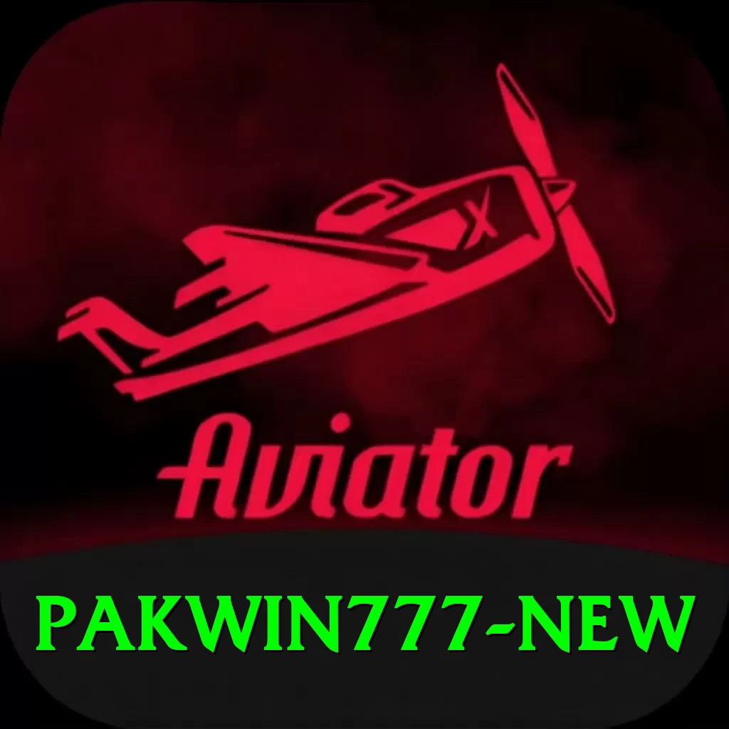 Pakwin777 Deluxe Jackpot - 2