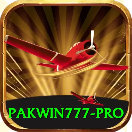 pakwin777 Premium Edition v5.7.8 - 2