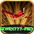 pakwin777 Premium Edition v5.7.8