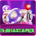panauti bhaktapur Max Pro v3.6.4