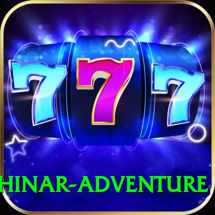 parachinar adventure Games (Casino & Earning) Ultimate v5.3.9 - 2