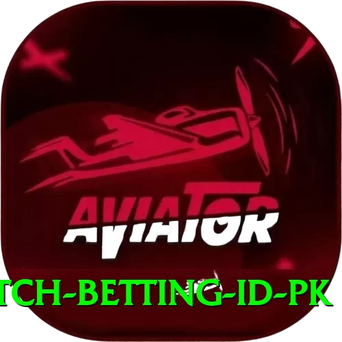 parimatch betting id pk Games (Casino & Earning) Deluxe v2.0.7 - 2