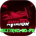 parimatch betting id pk Games (Casino & Earning) Deluxe v2.0.7