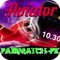 PariMatch PK Master Pro vv1.5.8