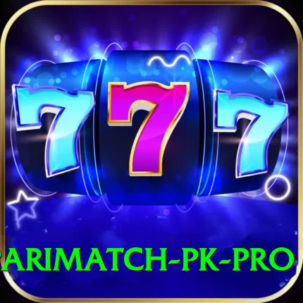 PariMatch PK Money King v4.2.1 - 2