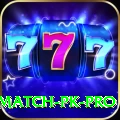 PariMatch PK Money King v4.2.1