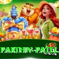parthiv patel Plus v3.9.5