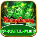 parthiv patel Gaming Max