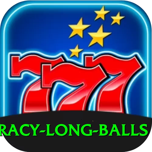 pass accuracy long balls Apps (Tools & Injectors) VIP v2.6.5 - 2