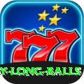 pass accuracy long balls Apps (Tools & Injectors) VIP v2.6.5