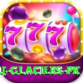 passu glaciers pk Games (Casino & Earning) Ultimate v4.1.0