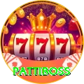 pattiboss Master Pro v1.1.5