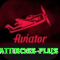 pattiboss Premium v2.7.9