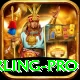 paul stirling Casino Royal v4.6.6