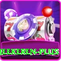 paul van meekeren Deluxe Casino App